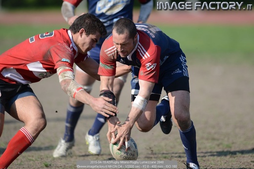 2015-04-19 ASRugby Milano-Rugby Lumezzane 2848